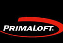 2011���ʻ��⹫˾������״����2��Primaloft