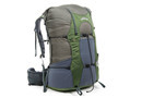 Granite Gear Crown V.C.60 ���ɲ���ľ���