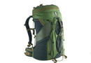 ����ı��� Granite Gear Nimbus Trace 62L