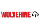 Wolverine�׽�12����Ԫ�չ�Collective Brands