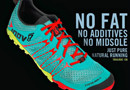 ��Ʒ�ٵݣ�����150�˵�INOV-8����ԽҰ��Ь[ͼ]