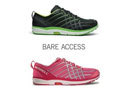 Merrell�Ƴ�2013�괺��M-ConnectЬƷϵ��