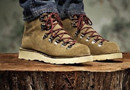 ͽ��ԽҰ����ȱ�ٵ�װ��ѽ��Danner��ɽЬ