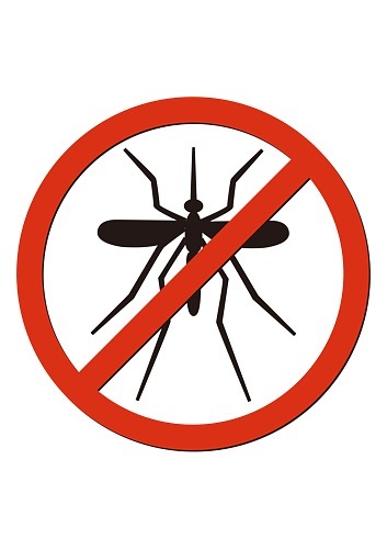 从头到脚的立体防护 or防虫防晒产品详细解析