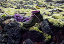 ����̽��������� ECCO BIOM GRIP��������ϵ��