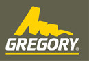 CORA��ЯGregory��KEEN��BCA����ISPO BeiJing