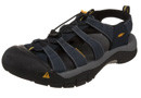 KEEN NEWPORT H2 10�꾭����Ϫ�������ֽ���