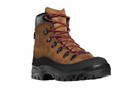 ����������ר��սѥ Danner 43513X [ͼ��]