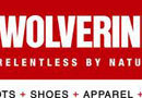 ��Ь��ͷWolverine 2013��һ��ӯ��Զ��Ԥ��