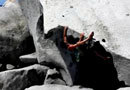��ʯ�ߵ����� ����������GRANITE EARTH[��Ƶ]