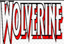 ����Ьҵ��ͷWolverine�ڶ��Ƽ�Ӫ�����88%