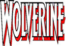 ����Ьҵ��ͷWolverine�����Ƽ���������66%