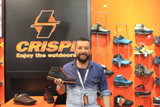 Simone 2014��CRISPI���й��Ƴ�MONACO�콢��