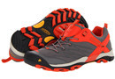 KEEN MEN Marshall �๦�ܻ���Ь