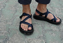 8264�����ң����¹���chaco Z2 UNAWEEP��Ь