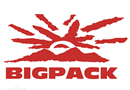 �ȷ�֮·��1976��2014��BIGPACK��չ38��