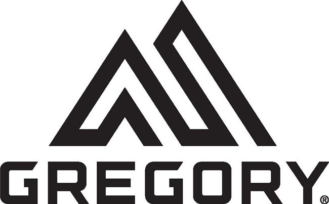 gregory品牌2015年产品线将采用全新logo