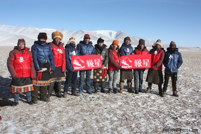 西藏哪里好找工作找兼职须知