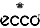 ECCO����GORE-TEXSURROUND TM�Ƽ�ȫ����Ӫ