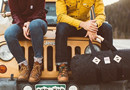 Danner 31521 Ϧ��֮�� ̤��Danner���ٴ���ͬ��