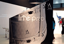 רҵ ���� BIGPACK ЯLite Pro ϵ��ǿ�ƻع�