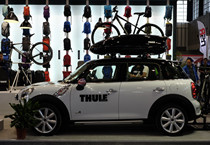 ��4+2������ THULE ������һ�������з�ʽ