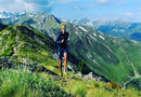 Merrell��ԽҰ���˶�Ա��Լ Я�ֿ�����Ʒ��ԽҰ��װ��