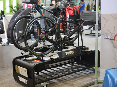 2016�������г�չ4+2ƪһ���ڶ�THULE