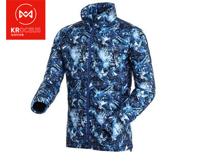 �ⲻ��һ����ͨ���޷�  KROCEUS������޷�ȫ������