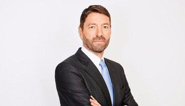 adidas新任ceo对reebok下通牒四年内必须重回盈利