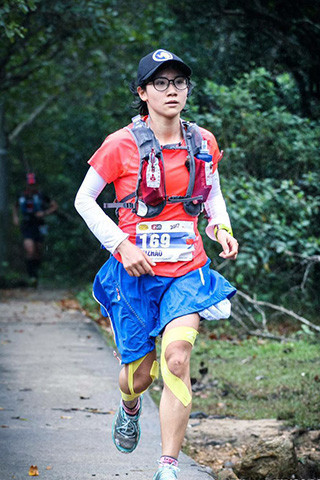 评论 (181)sabrina第五十五期关注 (70)评论 (0)马妍星第五十六期关注