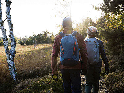 MUST BUY | Ѱ��VAUDE����˫�米���İ���