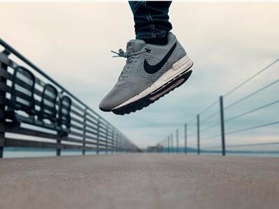 Nikeս�������й���Ϊ�����ȼ� ����ӡ�ȴ��Ա