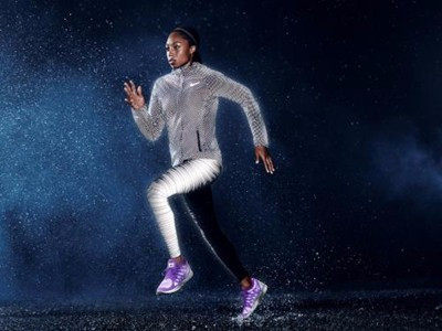Nike�Ϳ�Q1���۶�Σ�գ���������24%