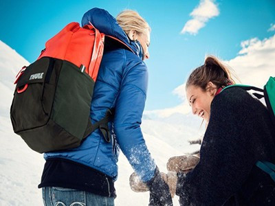 THULE���ⱳ�� ��ֻ���á�����Я����ʽ��������
