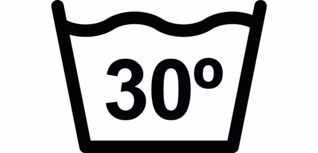 冬日衣橱法则户外羽绒服的洗涤与保养