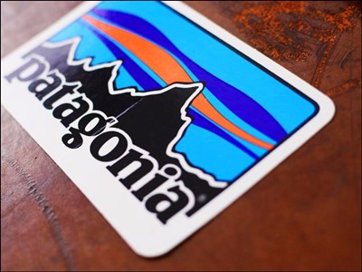 ���������˺��ͳ  �����ų�Patagonia�������ڣ�