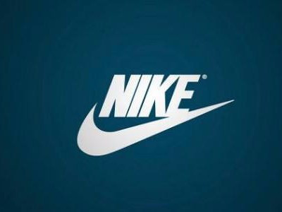 �Ϳ˱����г�ҵ���³� �����г������ڻ�ҵ��ͻ��