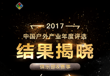 2017�й������ҵ�����ѡ�����ֲ���ȫ����������