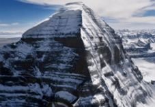 ����IP BBC EARTH����ISPO�ֳ�������Ʒ���ֶ�һ�ذ����