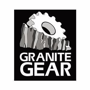 GRANITE GEAR��һ������Զȥ�����Ʒ�ƣ�
