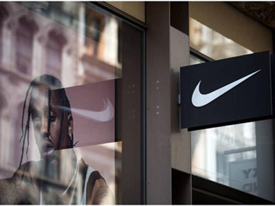 Nikeƿ������ͻ�� ���л�������������Ҫͬ������24%