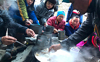 牧高笛：回归匠心，砥砺前行