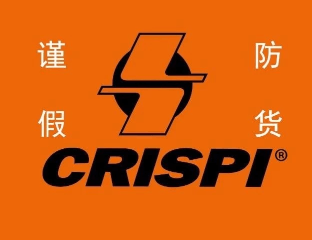 ��ʾ��������ðCRISPI��ɽЬ����