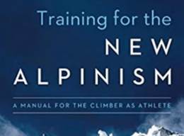 �ߺ�����Ӧ��ԭ�������Ժͼ���