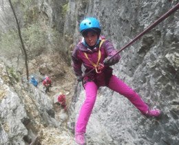 �����ٽ��½��ҽ�Ϫ���ٽ����ܼ���