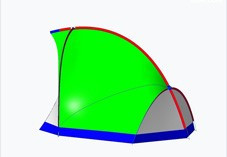 005717cc8hj006uop4wxuk.jpg!t1w300h300