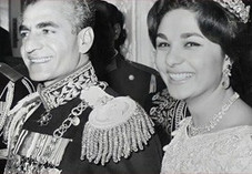 ���ʹż�־����˹̹��