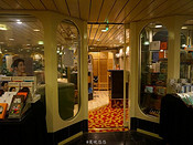 2018日本游记攻略,日本户外游记,日本自助游线