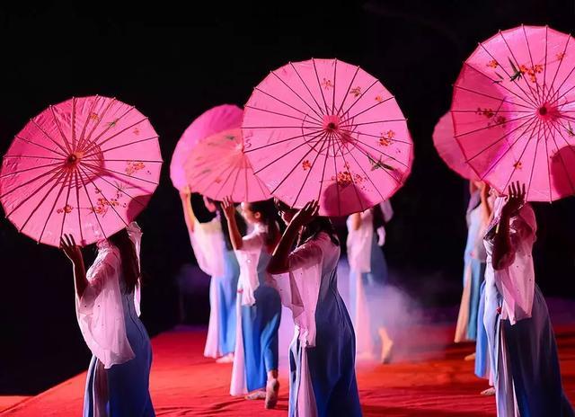 2018西溪湿地洪园干塘节即将开幕捕鱼小能手准备好了吗